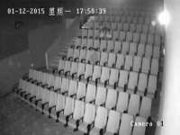 江苏丰宇金属制品有限公司