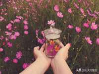 江苏丰宇金属制品有限公司