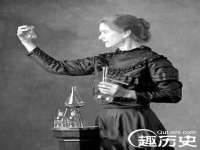 江苏丰宇金属制品有限公司