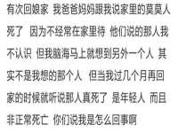 江苏丰宇金属制品有限公司