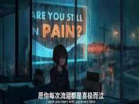 江苏丰宇金属制品有限公司