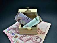 江苏丰宇金属制品有限公司