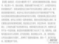 江苏丰宇金属制品有限公司
