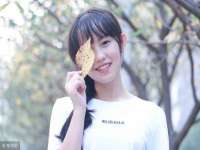 江苏丰宇金属制品有限公司