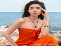 江苏丰宇金属制品有限公司