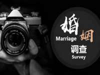 江苏丰宇金属制品有限公司