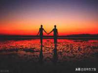江苏丰宇金属制品有限公司