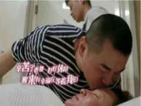 江苏丰宇金属制品有限公司