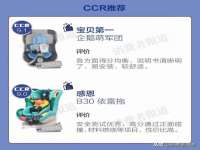 江苏丰宇金属制品有限公司