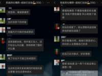 江苏丰宇金属制品有限公司