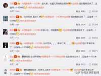 江苏丰宇金属制品有限公司