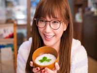 江苏丰宇金属制品有限公司