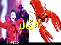 江苏丰宇金属制品有限公司