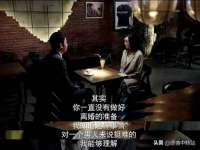 江苏丰宇金属制品有限公司