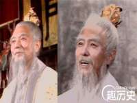 江苏丰宇金属制品有限公司
