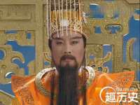 江苏丰宇金属制品有限公司