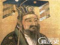 江苏丰宇金属制品有限公司