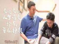 江苏丰宇金属制品有限公司