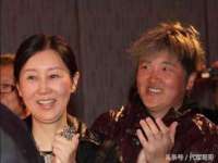 江苏丰宇金属制品有限公司