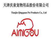 江苏丰宇金属制品有限公司