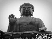 江苏丰宇金属制品有限公司