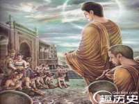 江苏丰宇金属制品有限公司