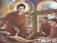 江苏丰宇金属制品有限公司