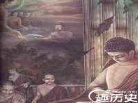 江苏丰宇金属制品有限公司