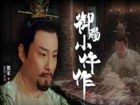 江苏丰宇金属制品有限公司