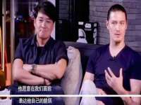 江苏丰宇金属制品有限公司